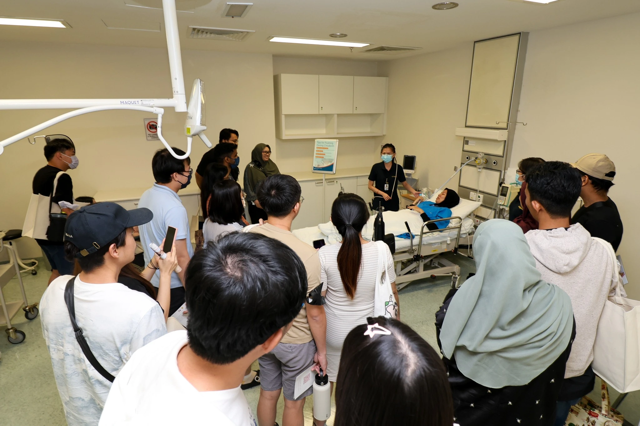 Antenatal_Class_2025_1