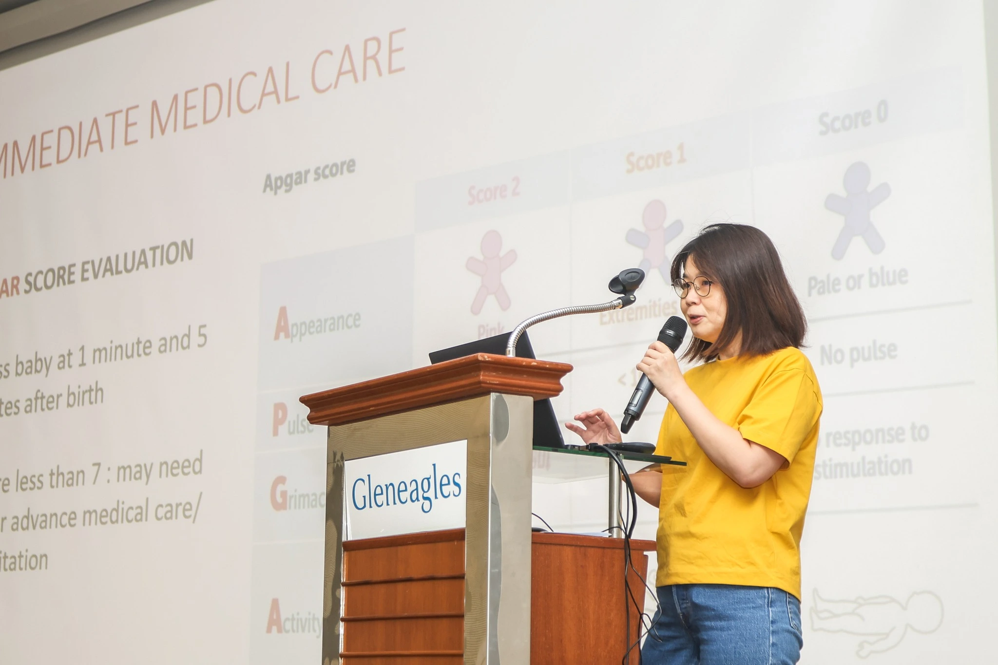 Antenatal_Class_2025_2