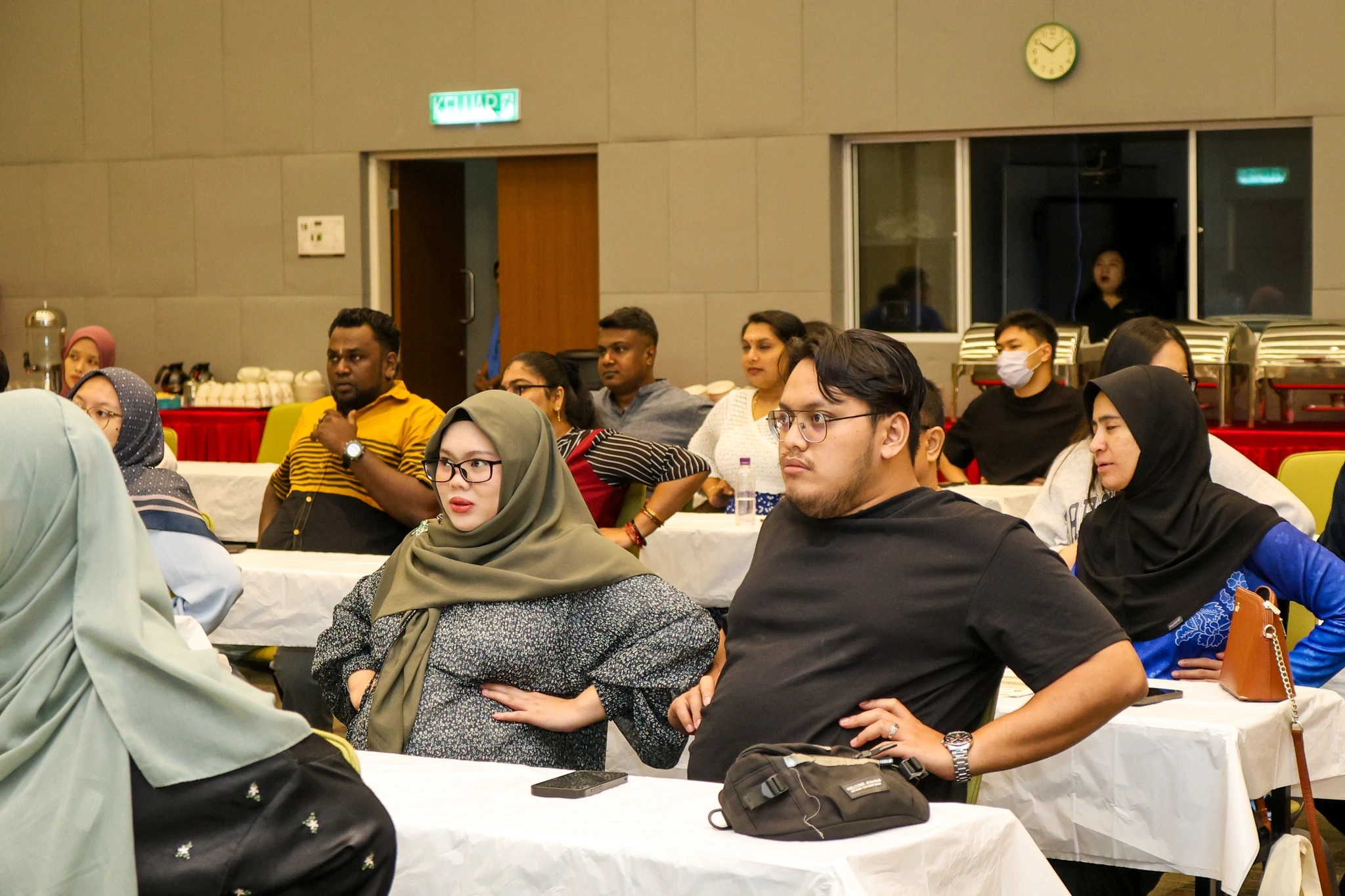 Antenatal_Class_2025_3