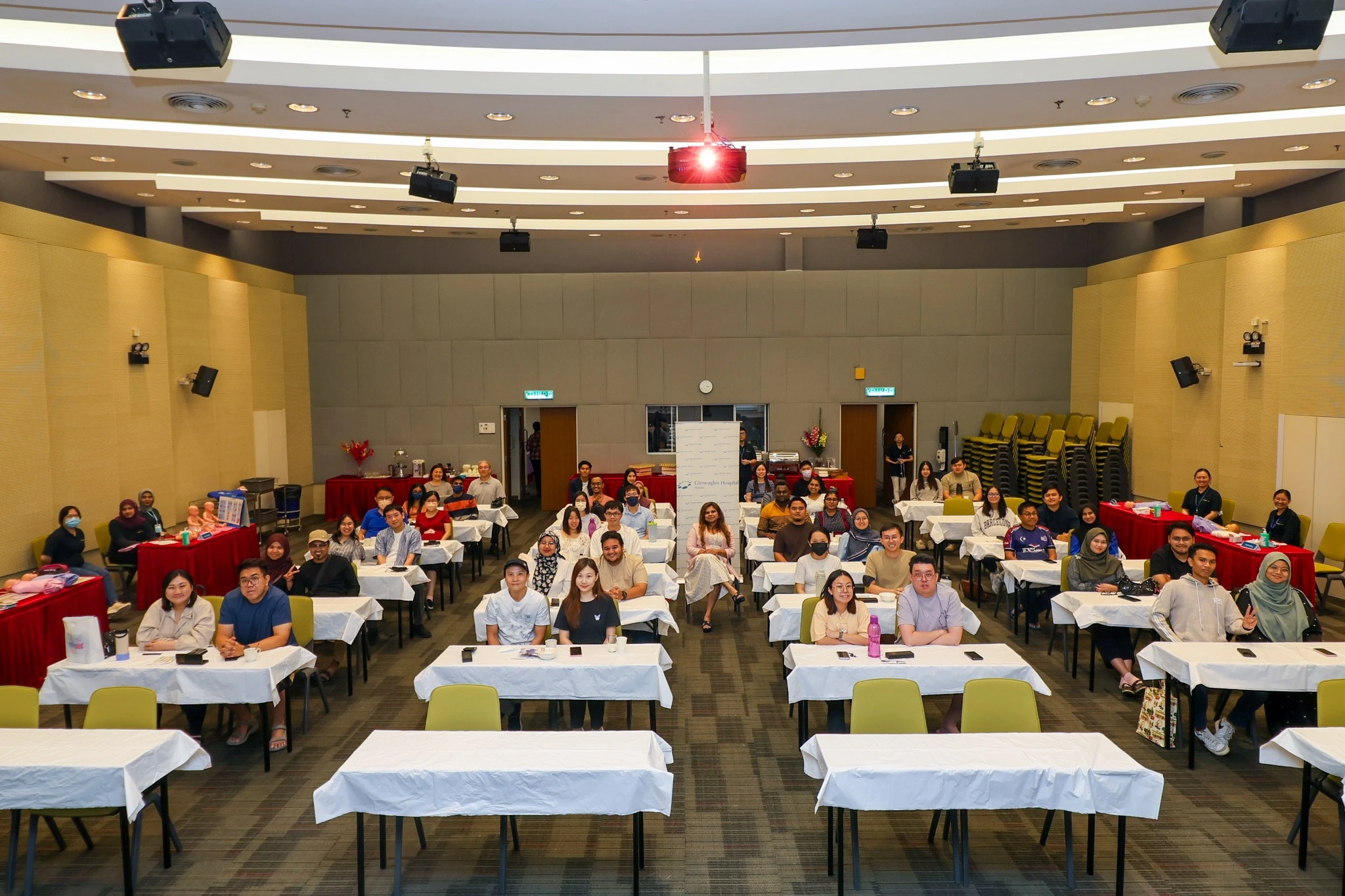 Antenatal_Class_2025_6