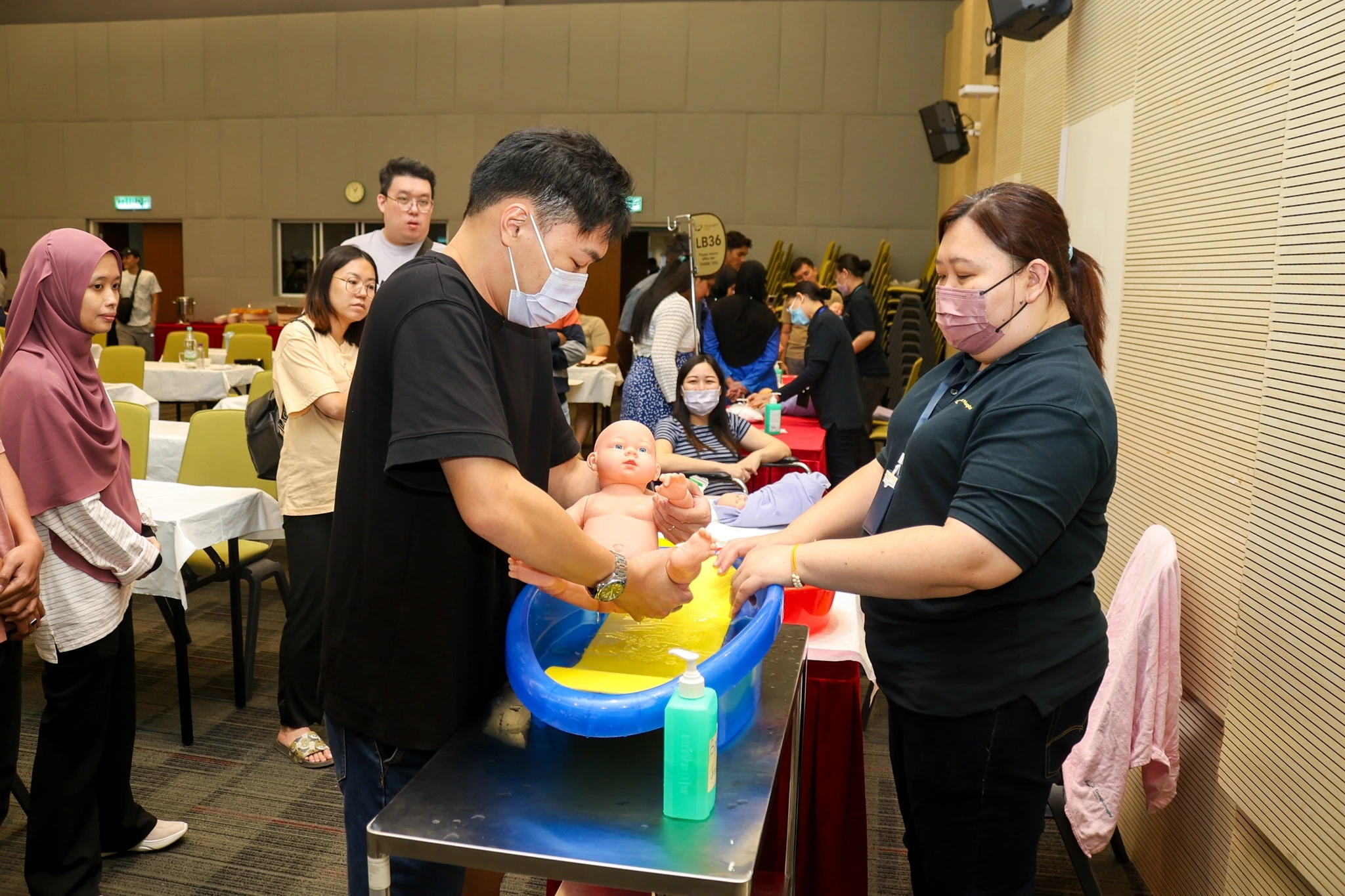 Antenatal_Class_2025_7