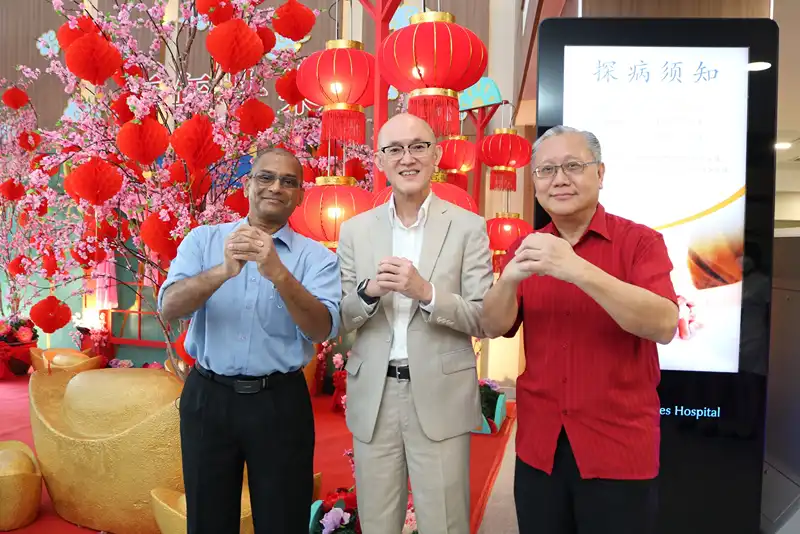 Lunar New Year 2024.1 image