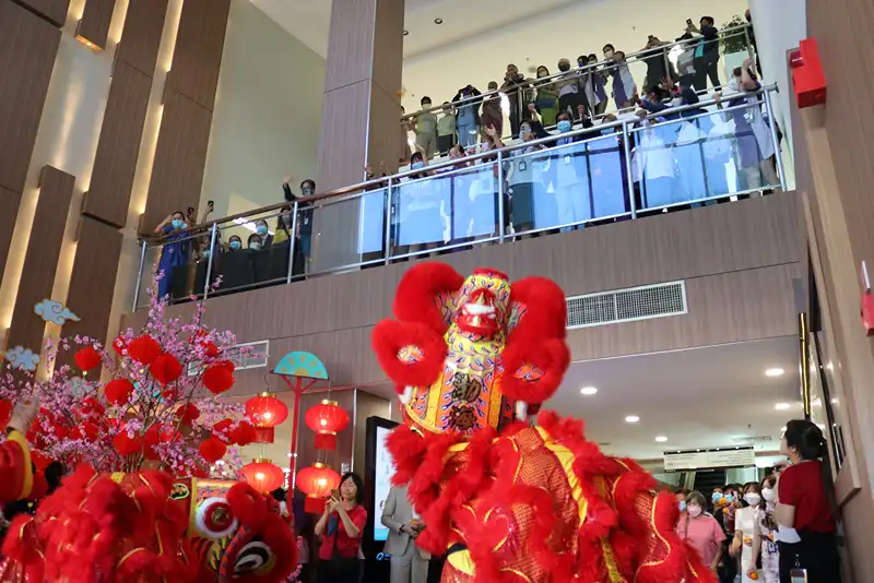 Lunar New Year 2024.2 image