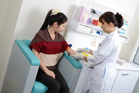 Health_Screening_Centre_thumbnail