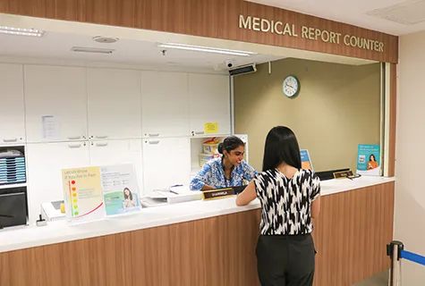 Medical_Report_Office_thumbnail