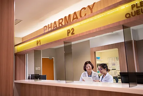 Pharmacy_banner