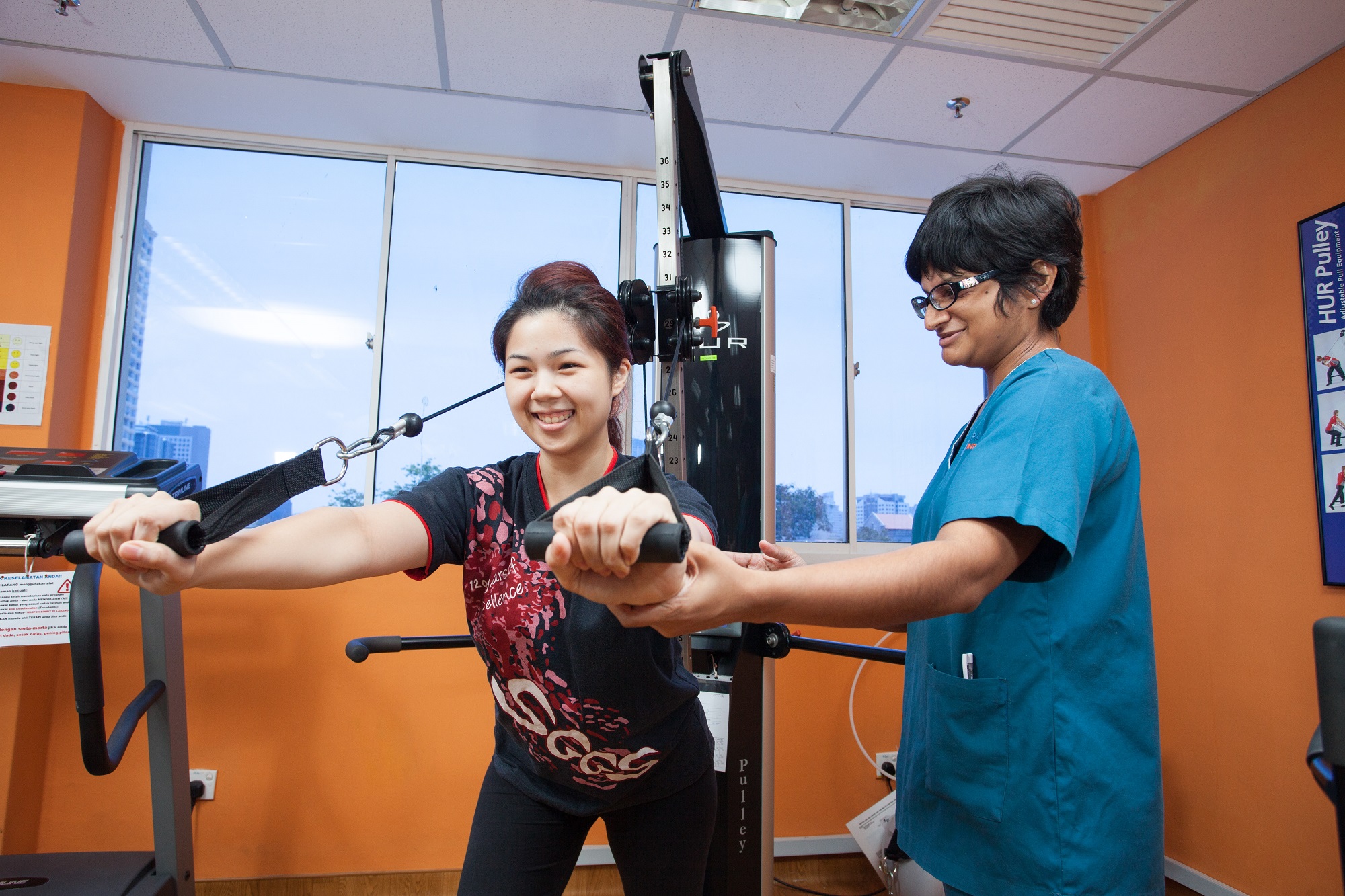 Physiotherapy_Rehabilitation_Centre_banner