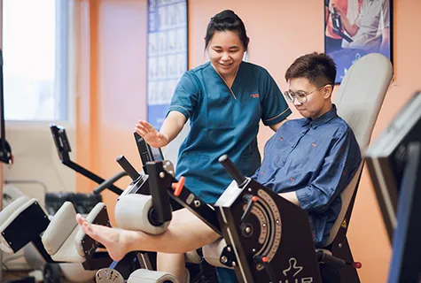 Physiotherapy_Rehabilitation_Centre_thumbnail