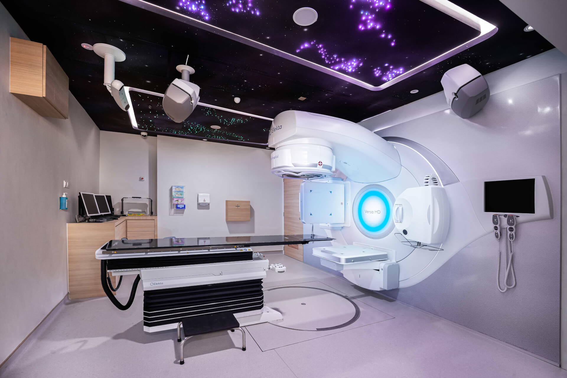 Radiotherapy_Centre_banner