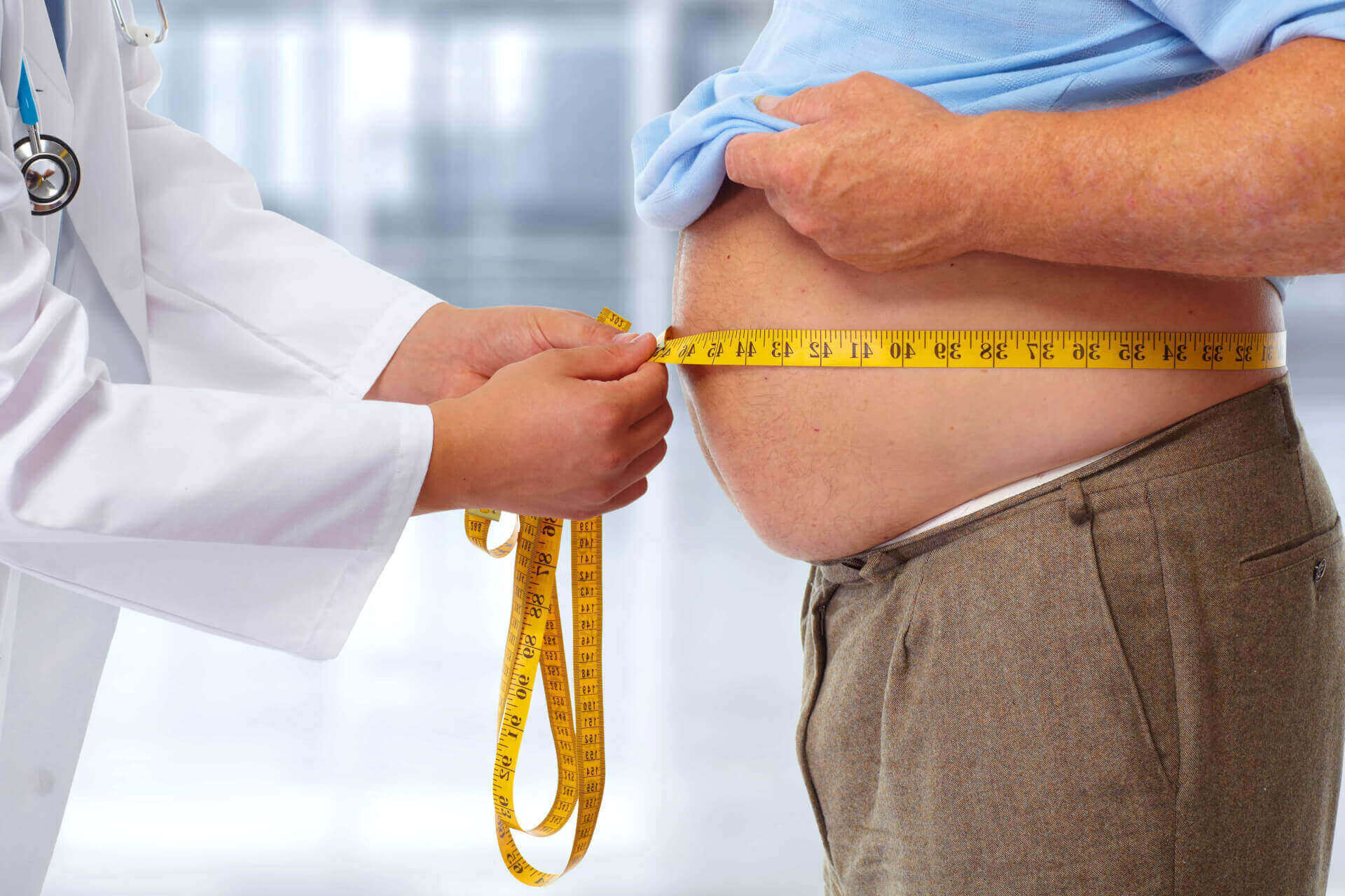 Weight_Management_Centre_banner