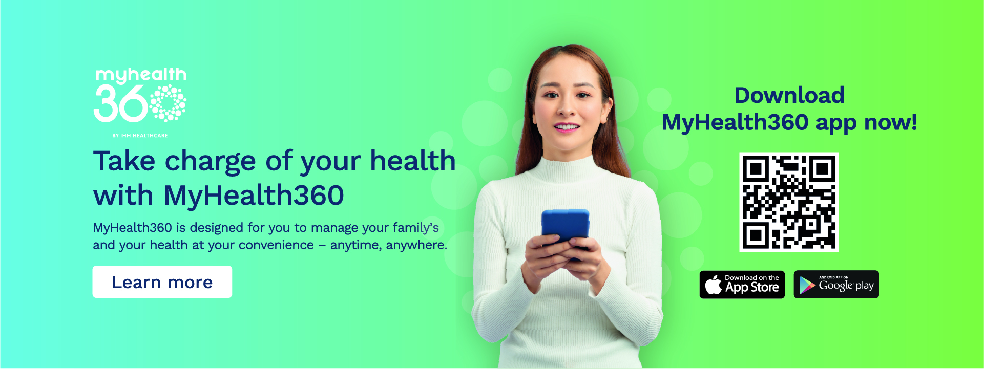 myhealth360