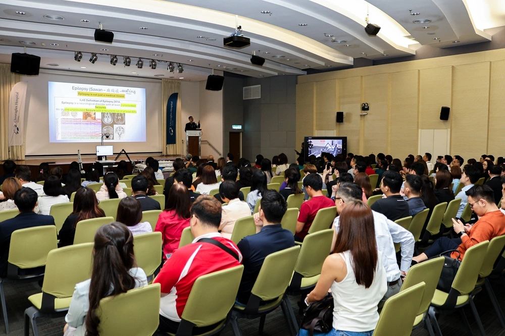 epilepsy-centre-launching-1