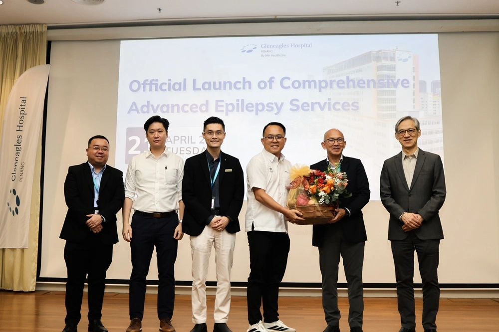 epilepsy-centre-launching-5