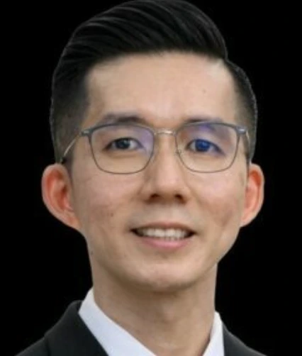 dr lee-wai-kin