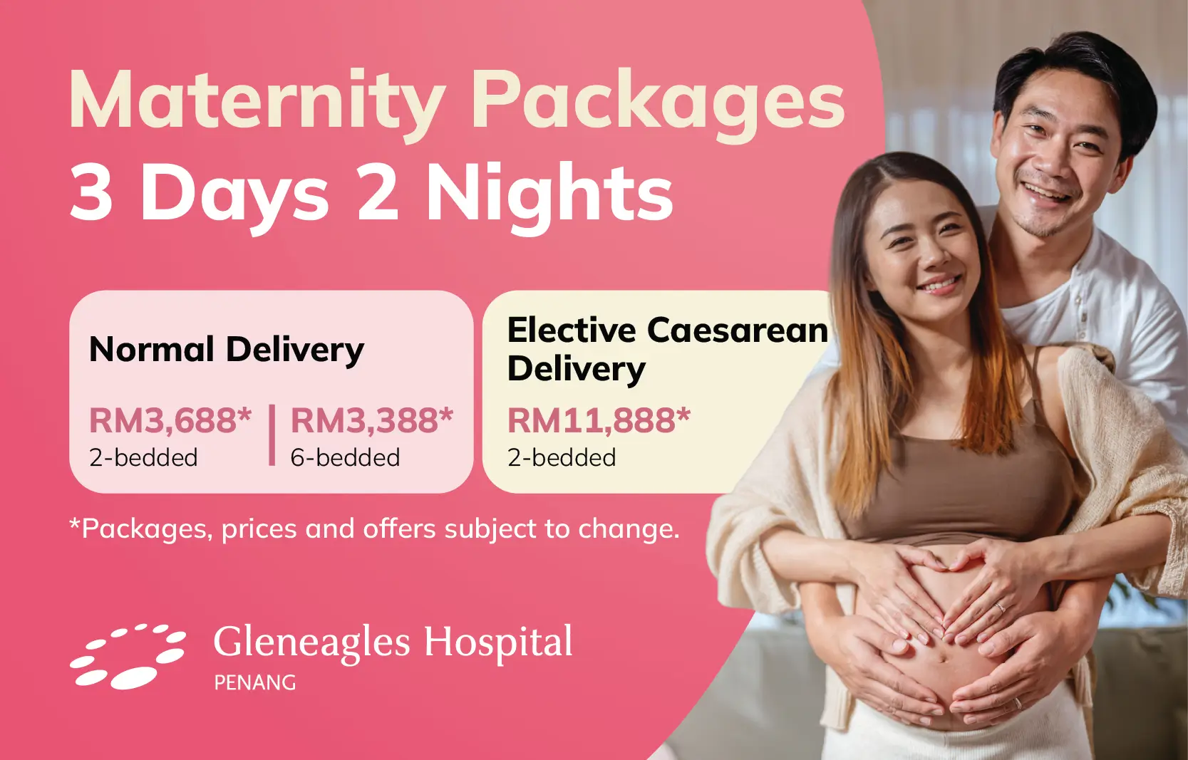 Maternity Package_Thumbnail