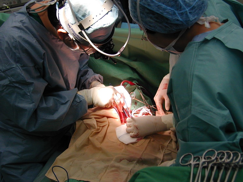 Cardiothoracic-Surgery_thumbnail