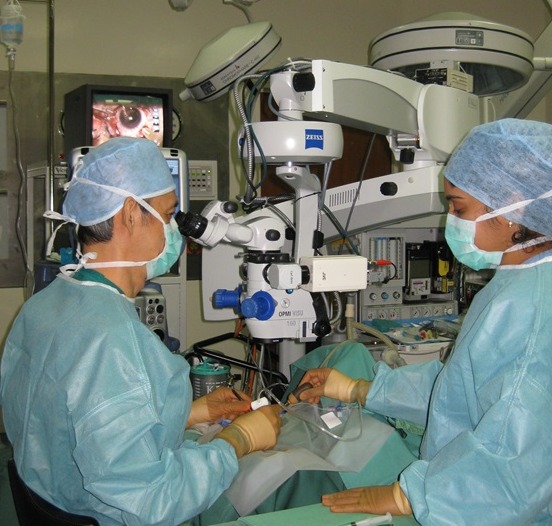 Vitreo-RetinalSurgery_thumbnail